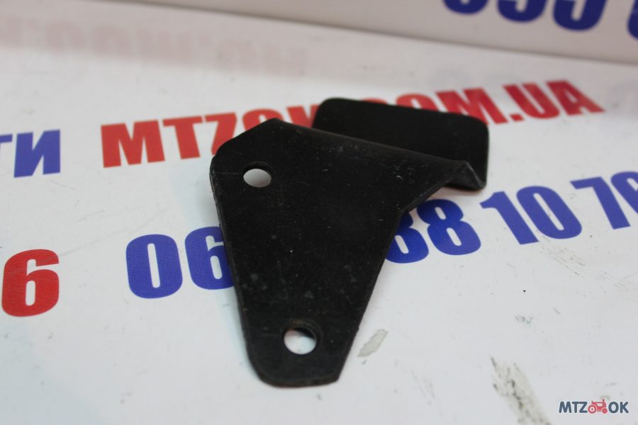 img_6502-e1570096352728