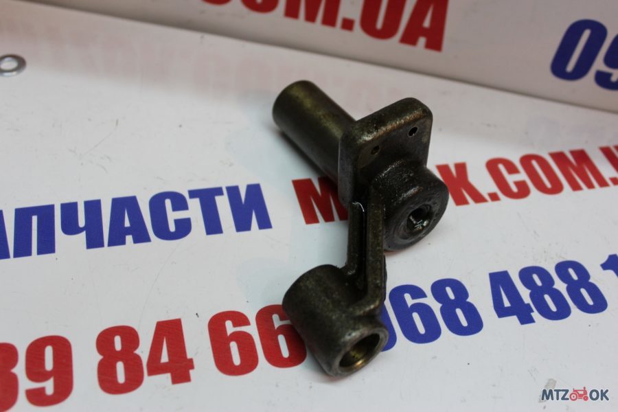 img_6509-e1570093004503