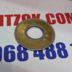 Фільтр гідробака 24-57-020А (покупн. МТЗ) 80-1716080