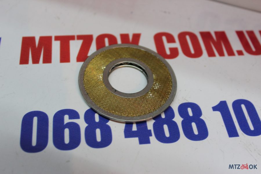 img_6512-e1570092883776