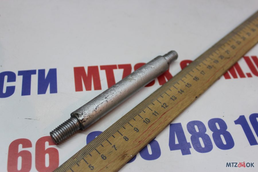 img_6516-e1570092833139