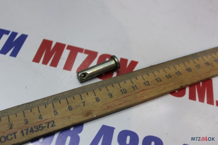 img_6518-e1570092806369