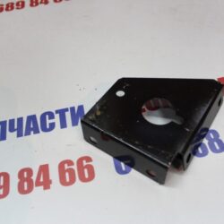Кронштейн пульта кабины МТЗ с/о 80-6700085