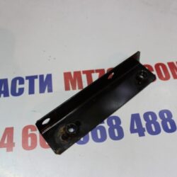 Кронштейн пульта кабины МТЗ с/о 80-6700085-1