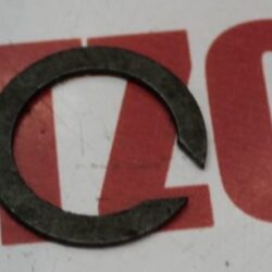 Кольцо стопорное С20 ПВМ