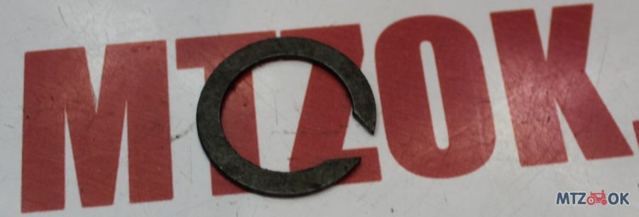 img_6534-e1570092465910