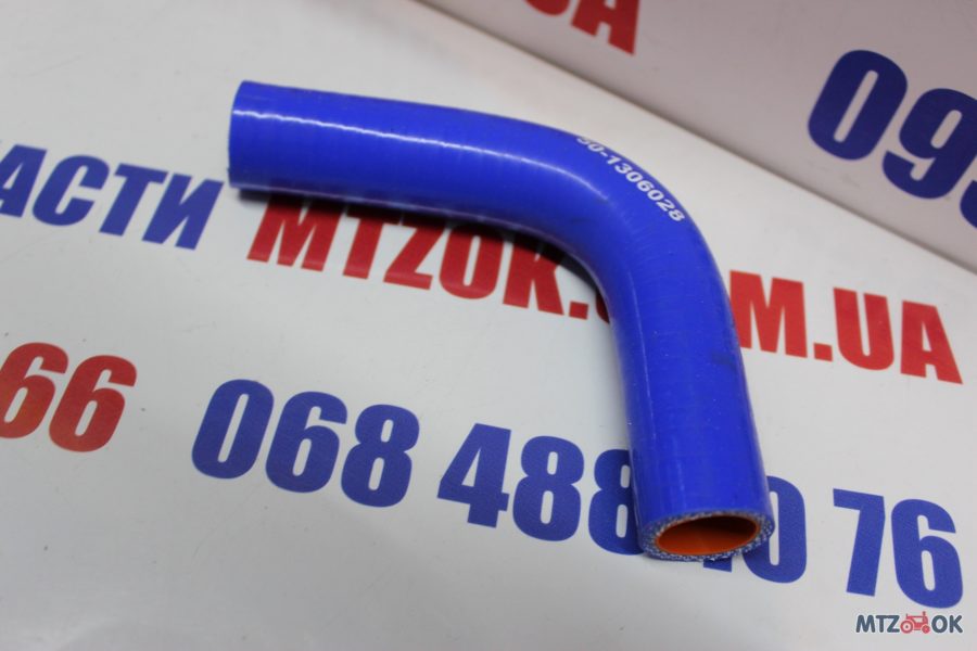 img_6541-e1570092430721