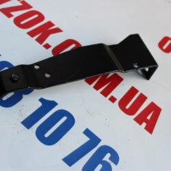 Кронштейн панели приборов левый с/о 80-6700130