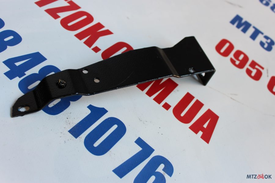 img_6570-e1570091938988