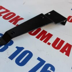 Кронштейн панелі приладів правий с/з 80-6700110