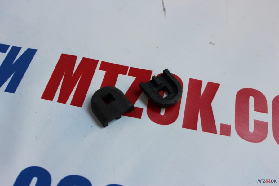 img_6575-1-e1570091857223