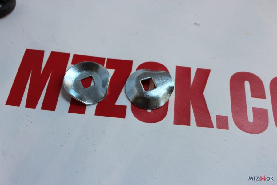 img_6576-e1570091841108