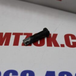 Палец тяги распределителя в пластиковой обойме (пр-во Беларусь) А61-030-А1