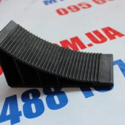 Противооткатный ботинок 170мм