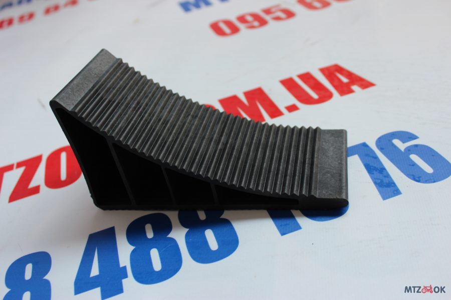 img_6582-1-e1570091630396