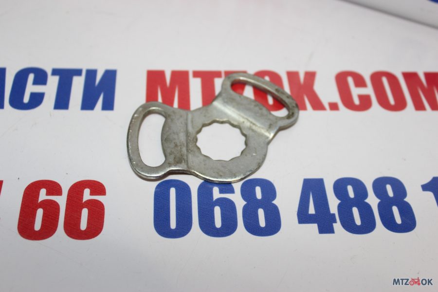 img_6597-e1570091276890