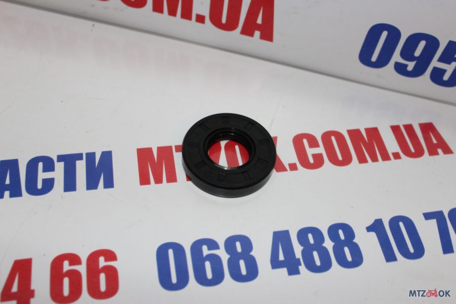 img_6603-e1570091209682