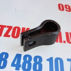 Пружина механізму навішування задньої МТЗ (вир-во МТЗ) 70-4605302-Б