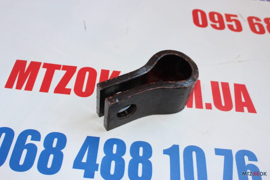 img_6610-e1570091050466