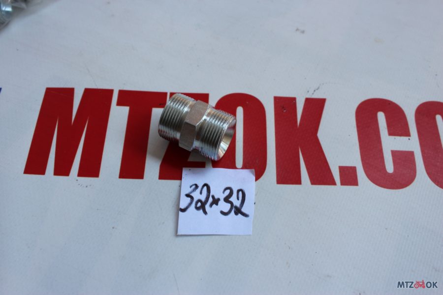 img_6614-e1570091132669