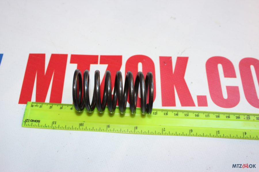 img_6620-e1570090953334