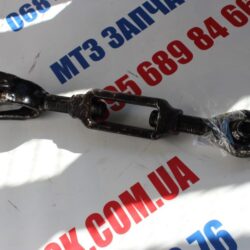 Розкос МТЗ (нерегул.) (вир-во Білорусь) 50-4605012-01