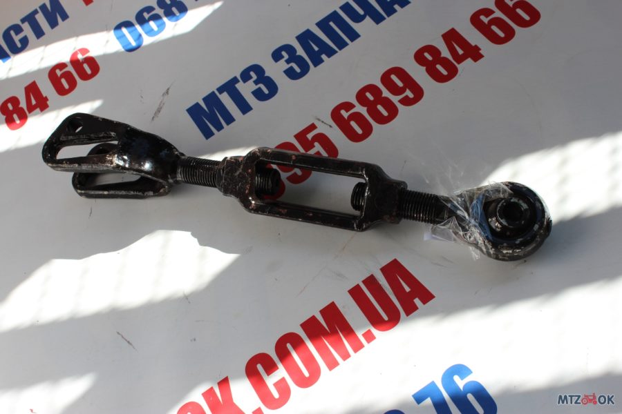 img_6628-e1570090782281