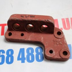 Кронштейн Ц-50 ПВМ н/о (пр-во Украина) 102-2301023-01