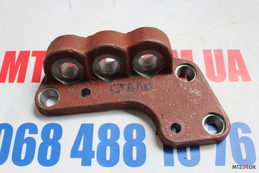 img_6636-e1570090754556