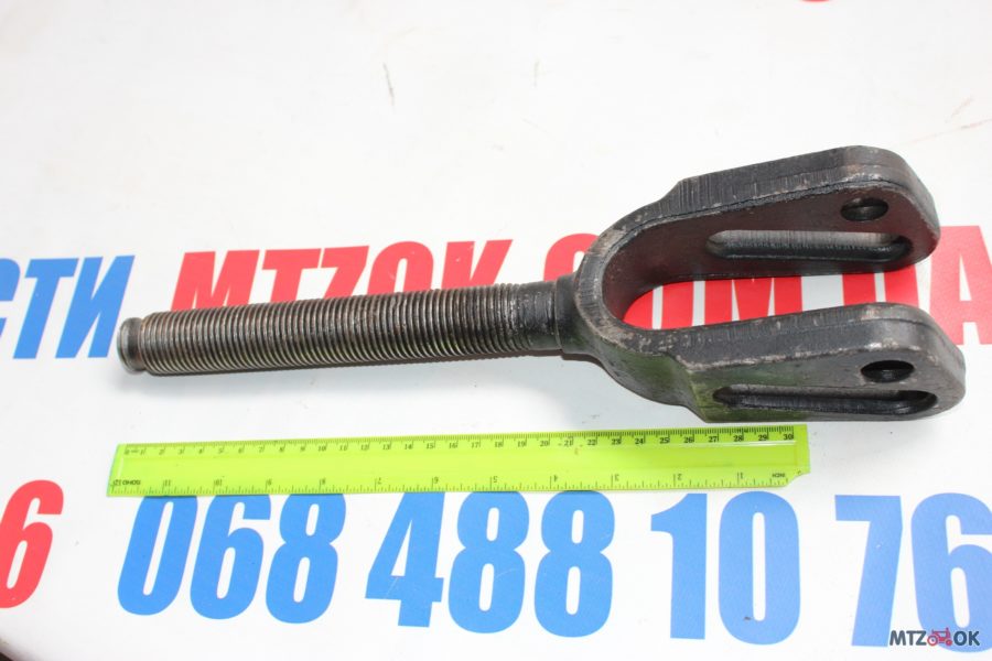 img_6639-e1570090683765