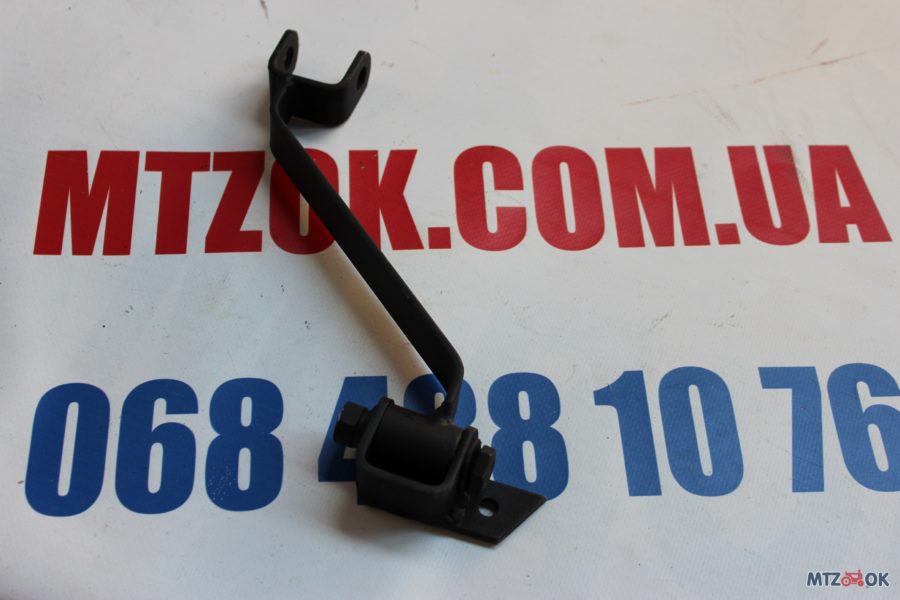 img_6653-e1570090480321