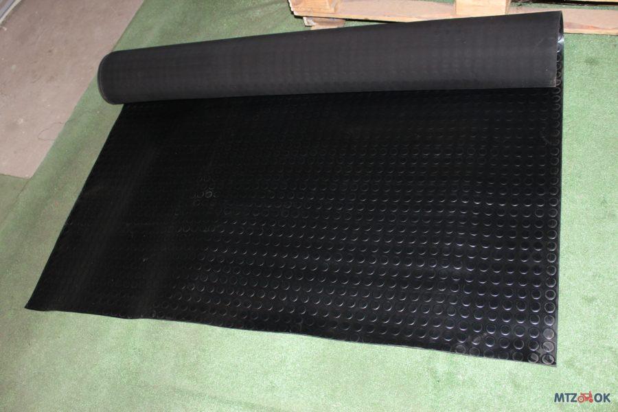 img_6669-e1570090207455