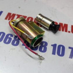 Прикуриватель 23000100