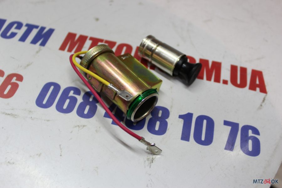 img_6674-e1570090017650