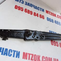 Тяга правая в сборе (пр-во САЗ) 50-4605030 А3