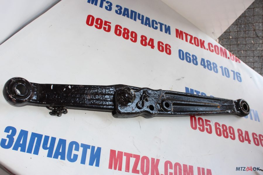 img_6682-e1570089694581