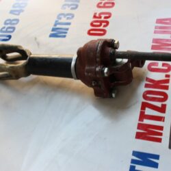 Раскос МТЗ (регулируемый) (пр-во ВЗТЗЧ) 80-4605150-02