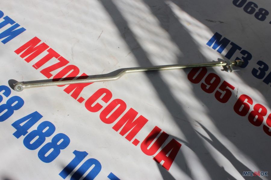 img_6697-e1570088919531