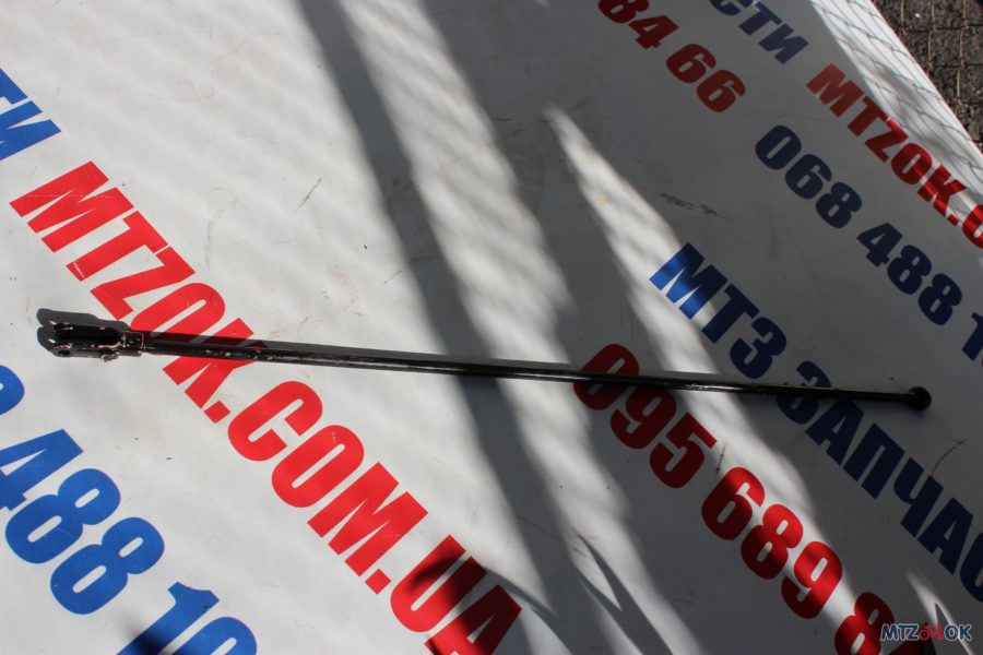 img_6698-e1570088901483