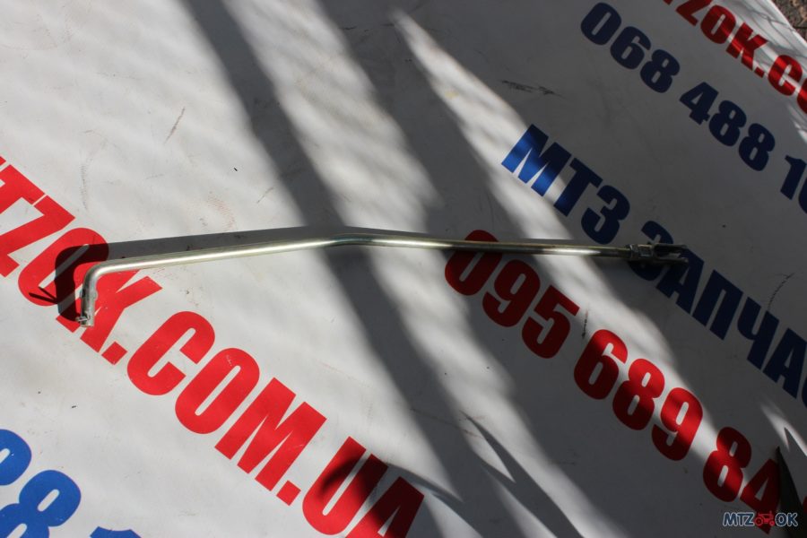 img_6699-e1570088885154