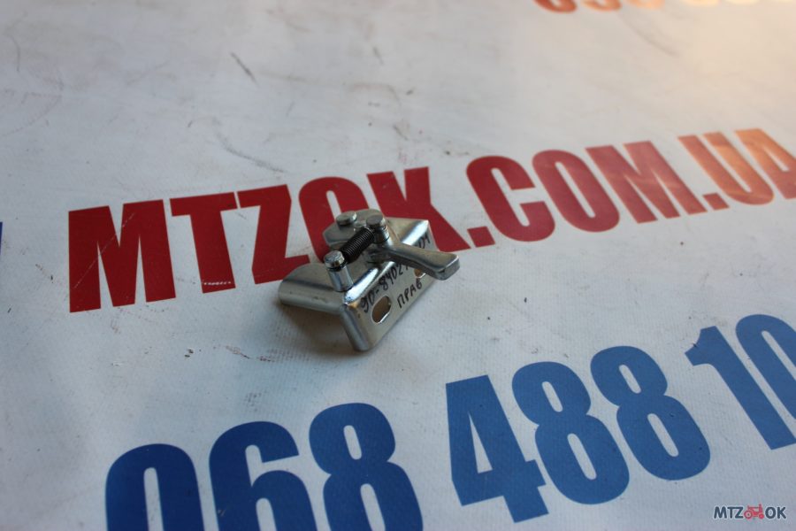 img_6703-e1570088813720