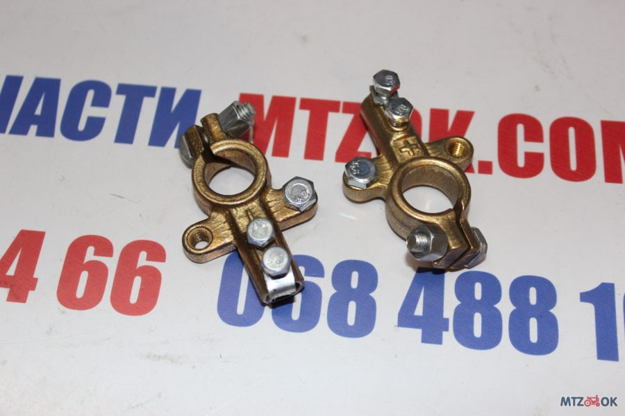 img_6722-e1570088489136