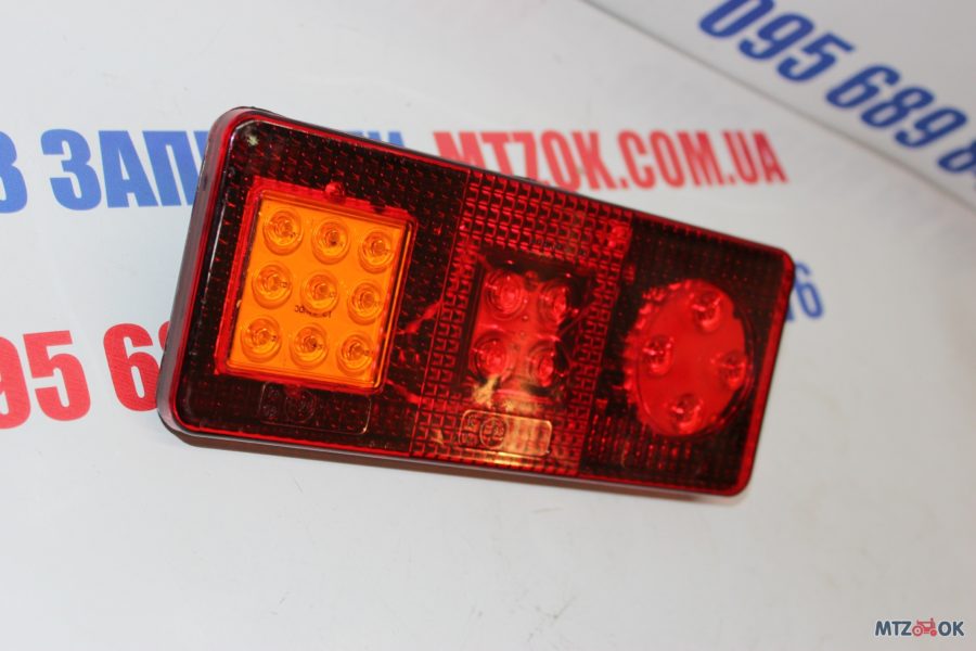 img_6725-e1570088446111