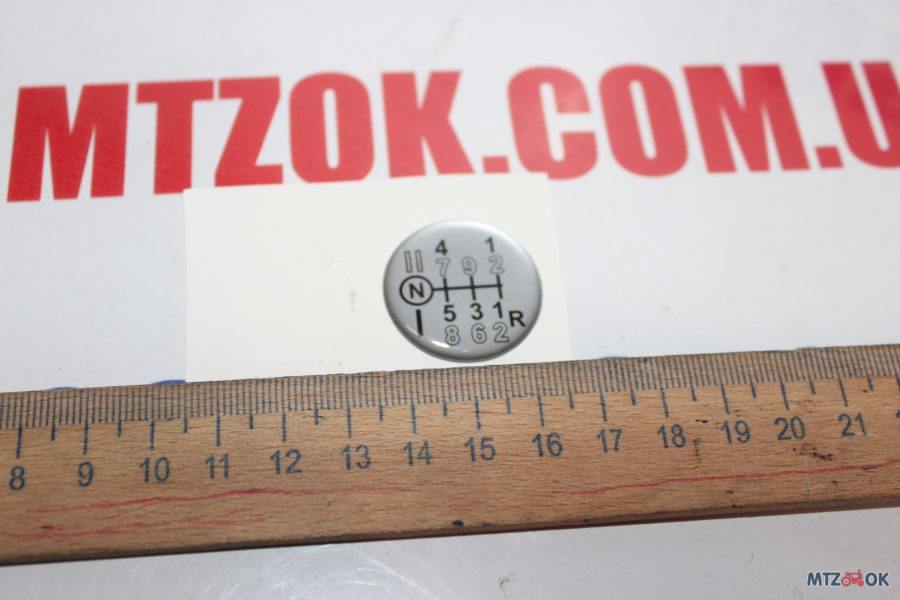 img_6730-e1570088368564