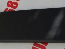 Накладка обшивки кабины МТЗ УК с/о задняя часть