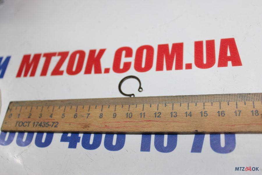 img_6751-e1570088163103