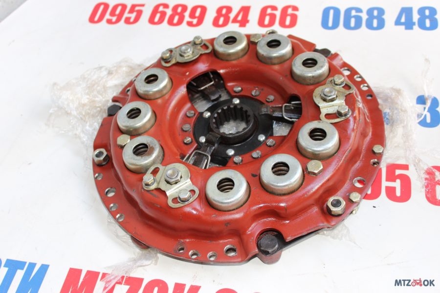 img_6768-e1570087659197