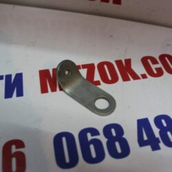 Пластина управления подачей топлива 80В-1108341