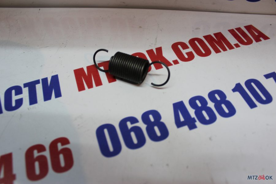 img_6791-e1570087038210