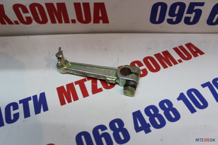 img_6793-e1570087068654